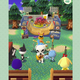 (Screenshot: Nintendo Mobile/YouTube)
